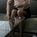 Divorce for Christians in Israel